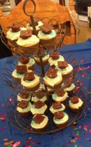 cupcakes cropped