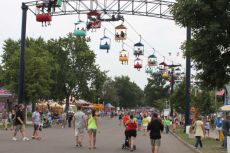 The Minnesota State Fair, courtesy of Minnesotafarmguide.jpg